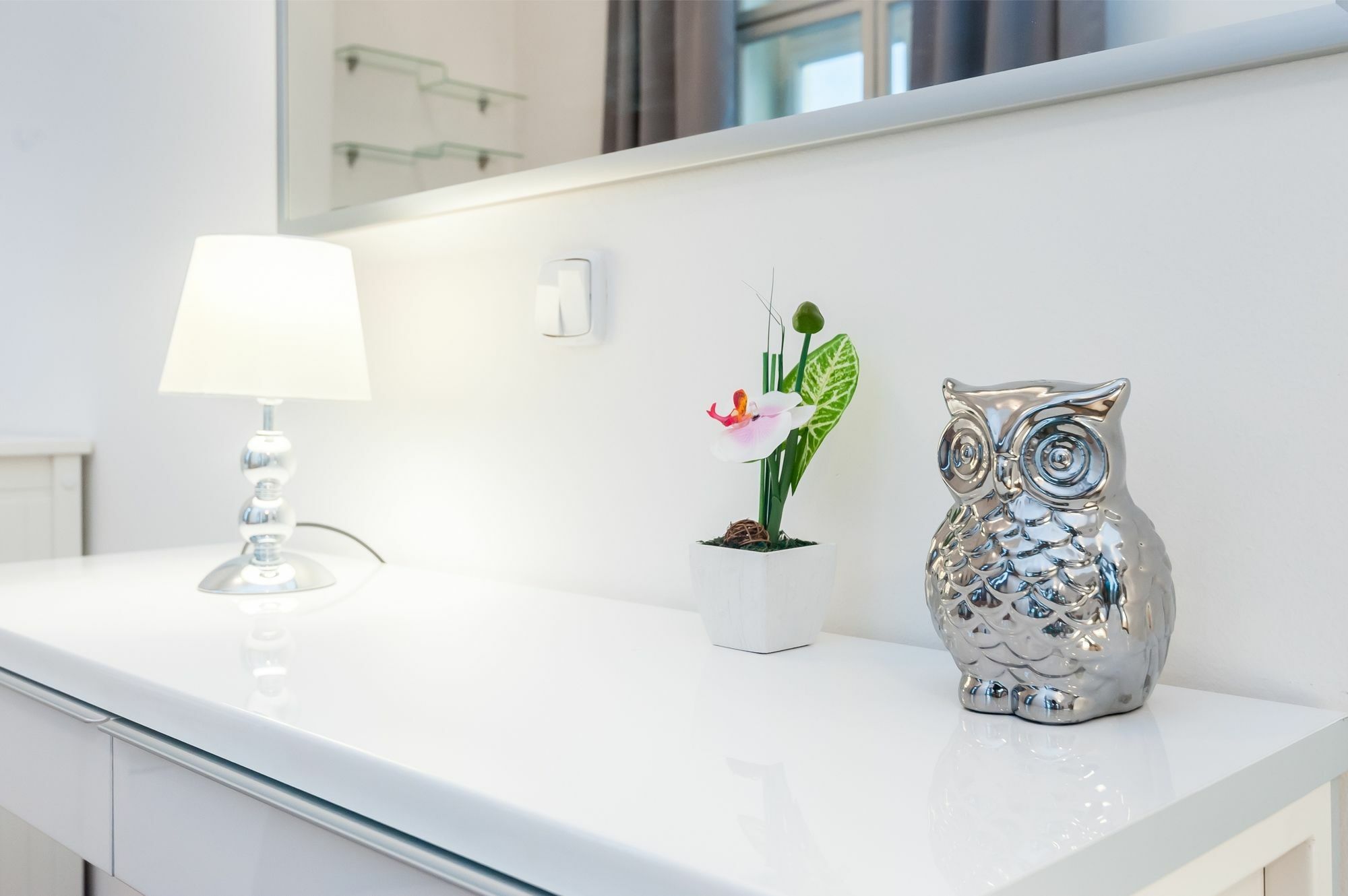 Slovansky Dum Boutique Apartments Prag Eksteriør billede