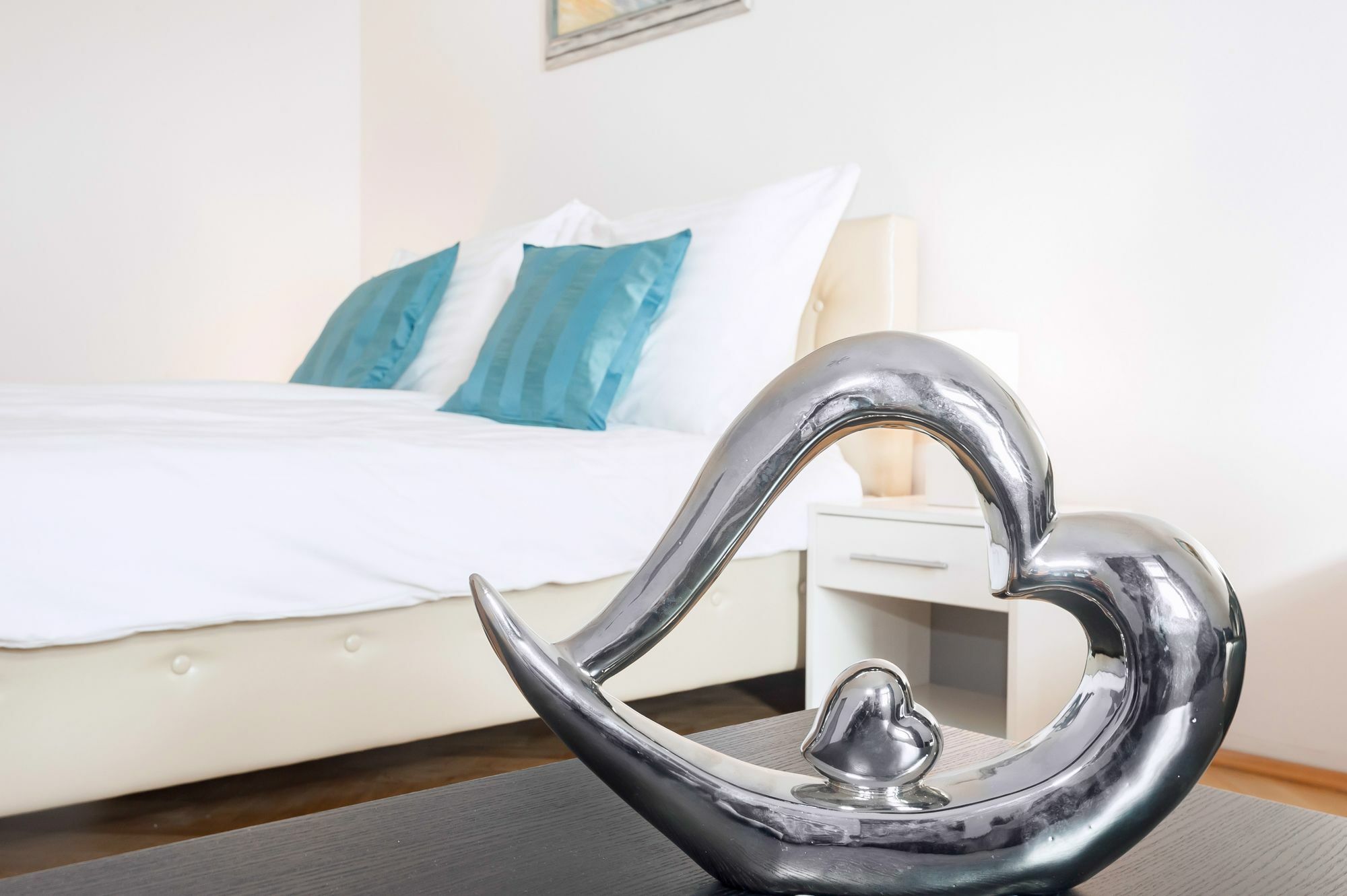 Slovansky Dum Boutique Apartments Prag Eksteriør billede