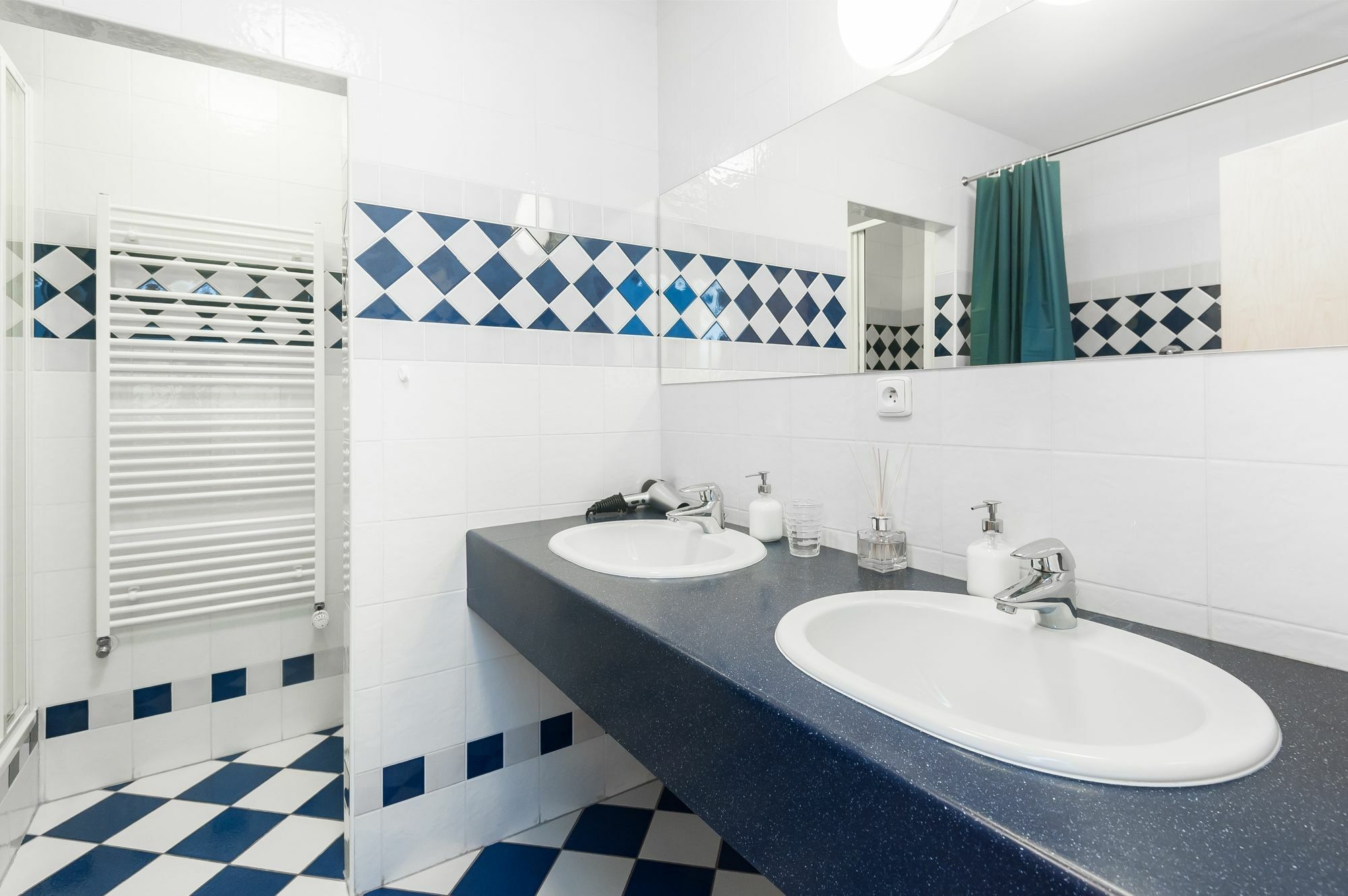 Slovansky Dum Boutique Apartments Prag Eksteriør billede