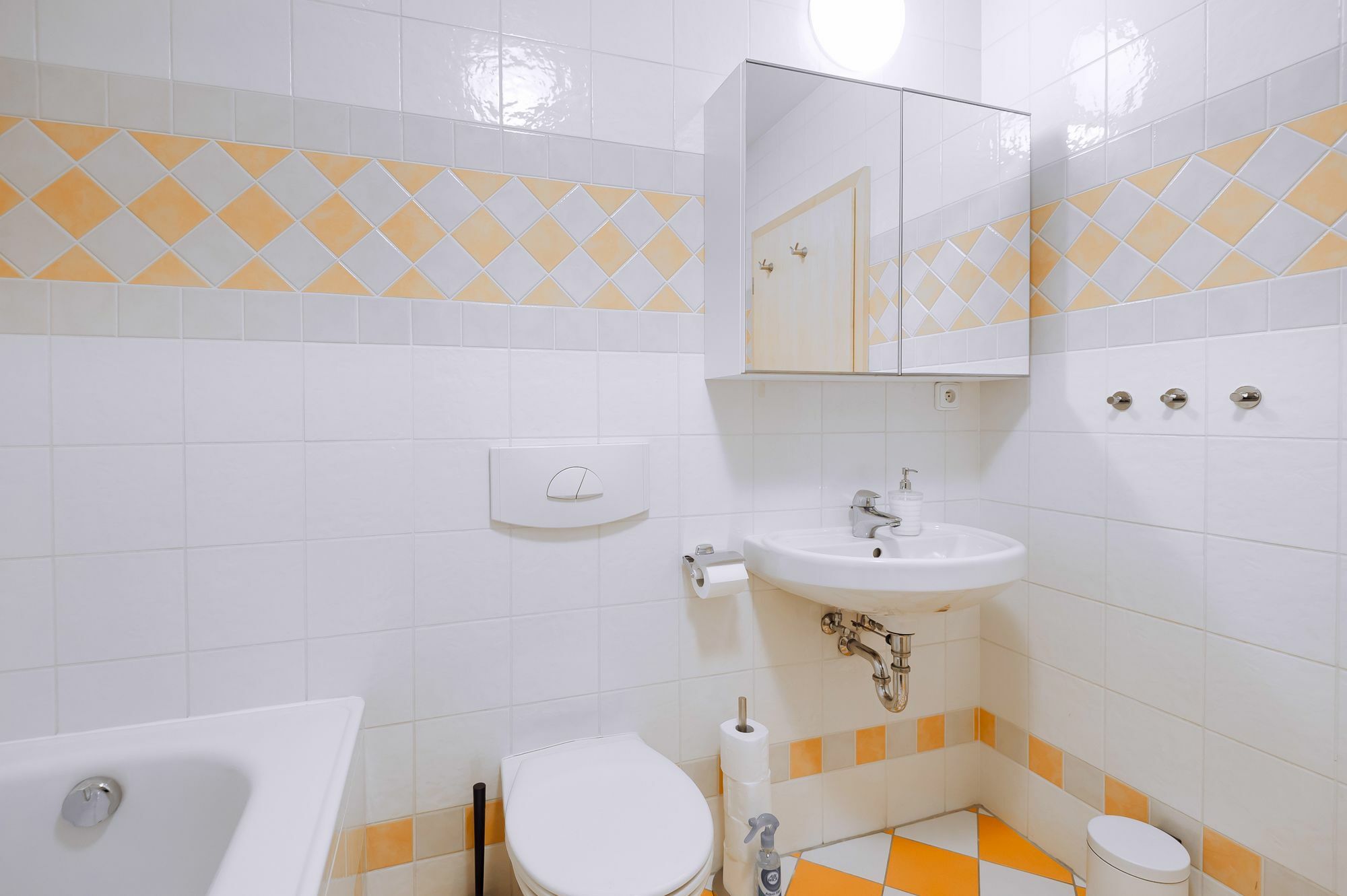 Slovansky Dum Boutique Apartments Prag Eksteriør billede